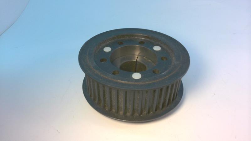 ALTRA INDUSTRIAL MOTION W448M35