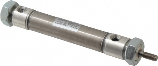 NORGREN RP075X2.000-DAD