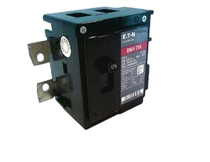 EATON CORPORATION BWH2100