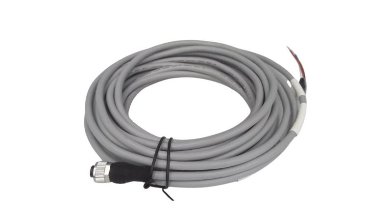 METTLER TOLEDO 58080274