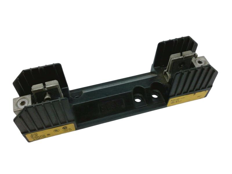 R25100-1CR by EATON CORPORATION