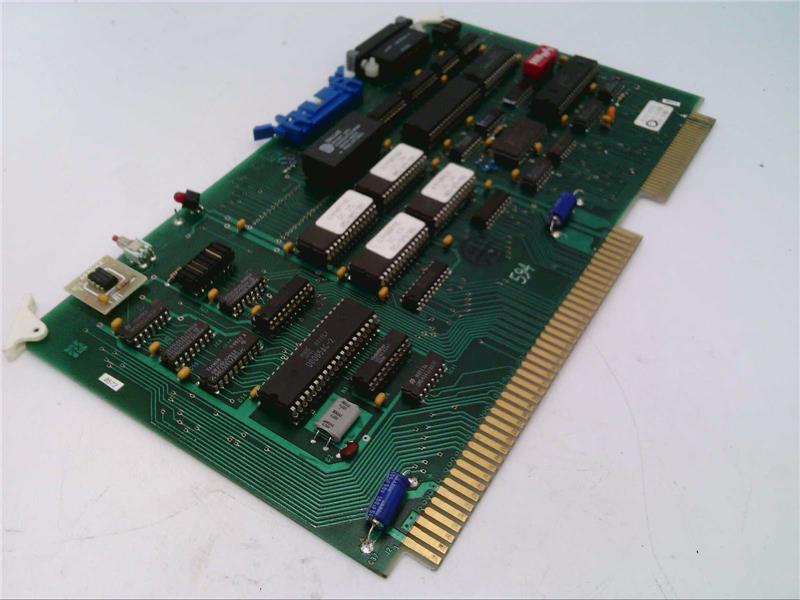 CONTROL ENGINEERING 49003 P