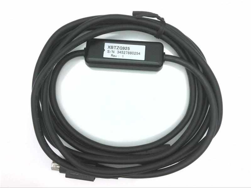 SCHNEIDER ELECTRIC XBTZG925