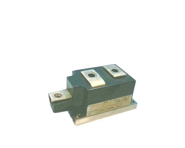 INFINEON 117404-TT250N