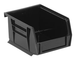 QUANTUM STORAGE QUS210BK