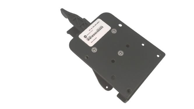 HONEYWELL 230112-000