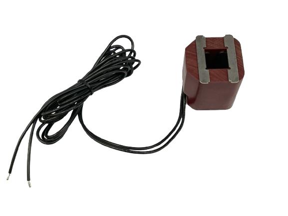 DANAHER CONTROLS EB451-71140