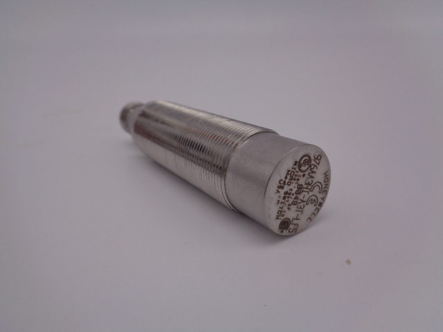 HONEYWELL 976AA3H1-A3T-LF5-C