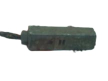 1FA1 by HONEYWELL
