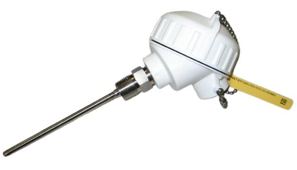 PYROMATION INC R5T185L683-016-00-8RNDC23-T3072-2