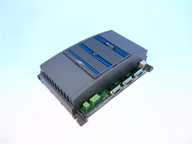 FA-N311310-0 by JOHNSON CONTROLS