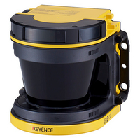 SZ-VH1X by KEYENCE CORP