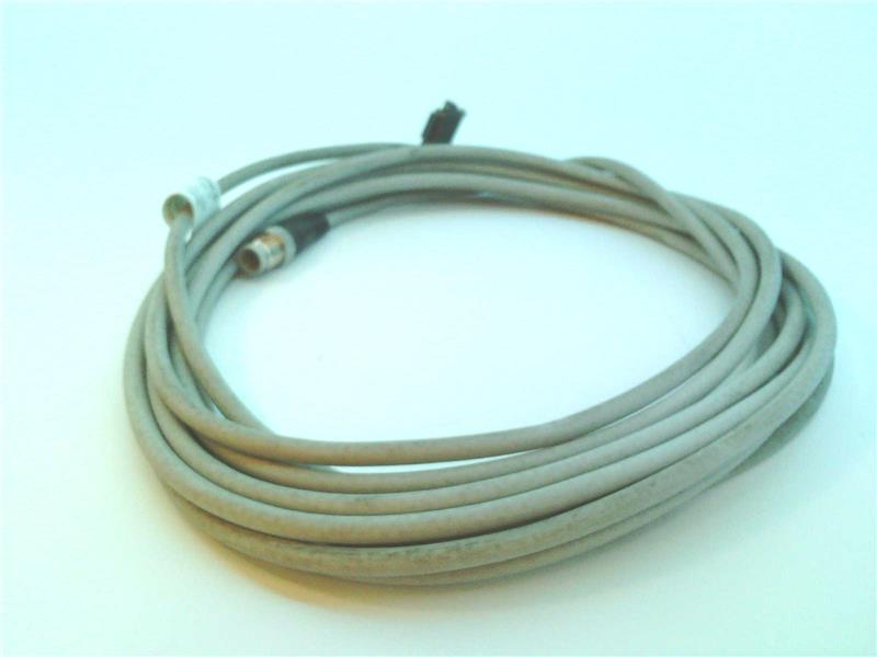 KEYENCE CORP SL-PC5P-T