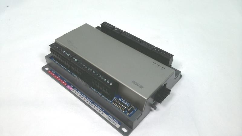 HONEYWELL RCC-1044-EEPR