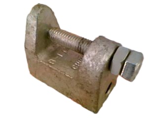 B3033-3/8 by EATON CORPORATION