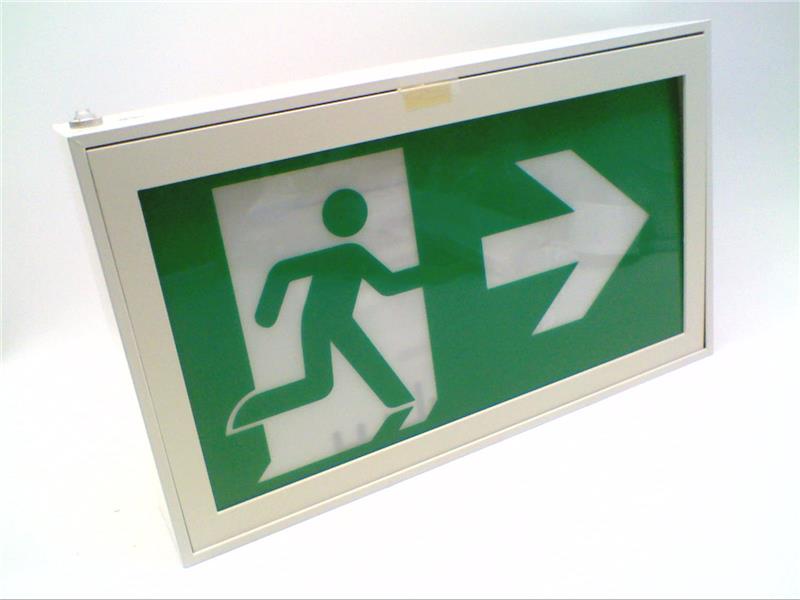 ABB THOMAS & BETTS RA1WSP