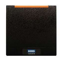 930NTNNEK00000 by HID CORPORATION