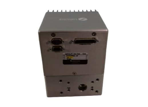 61714LXPXY2-CP by CAMBRIDGE PRODUCTS