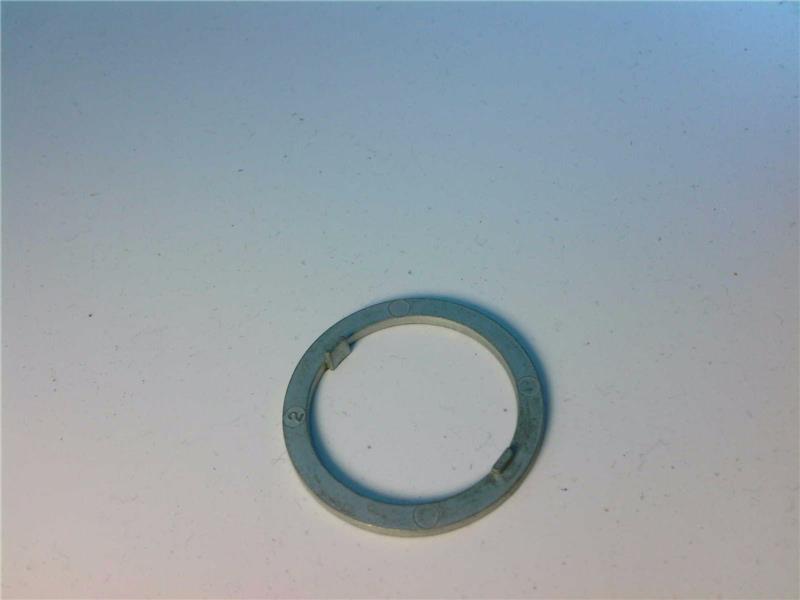 EATON CORPORATION E22LRM