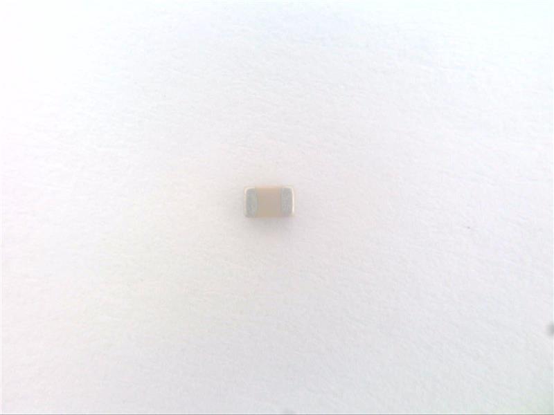 08053C822KAT2A by KYOCERA