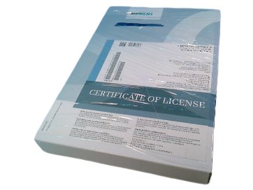 6GK1704-1LW00-3AE0 by SIEMENS
