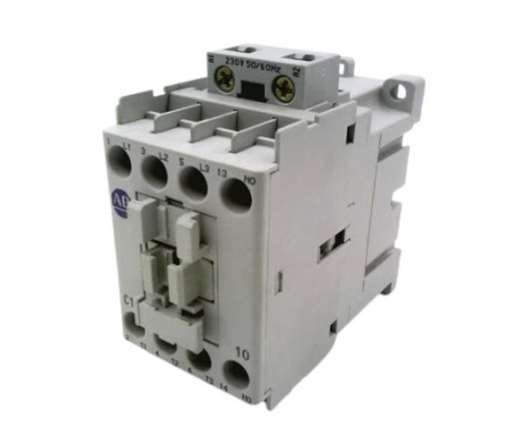 ALLEN BRADLEY 100-C16KF10