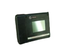 INGERSOLL RAND M680240-FAX05188