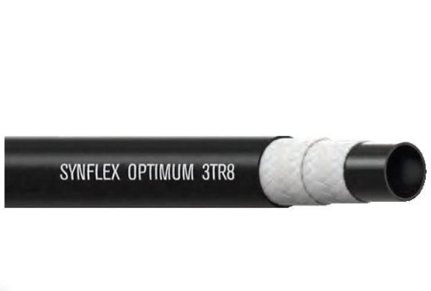 EATON CORPORATION 3TR8-06-250BX