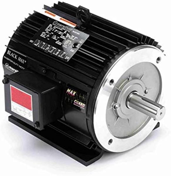 REGAL REXNORD 182THTL7726