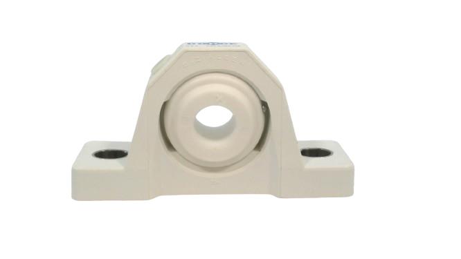 ASEA BROWN BOVERI P2B-PSEZ-012-P