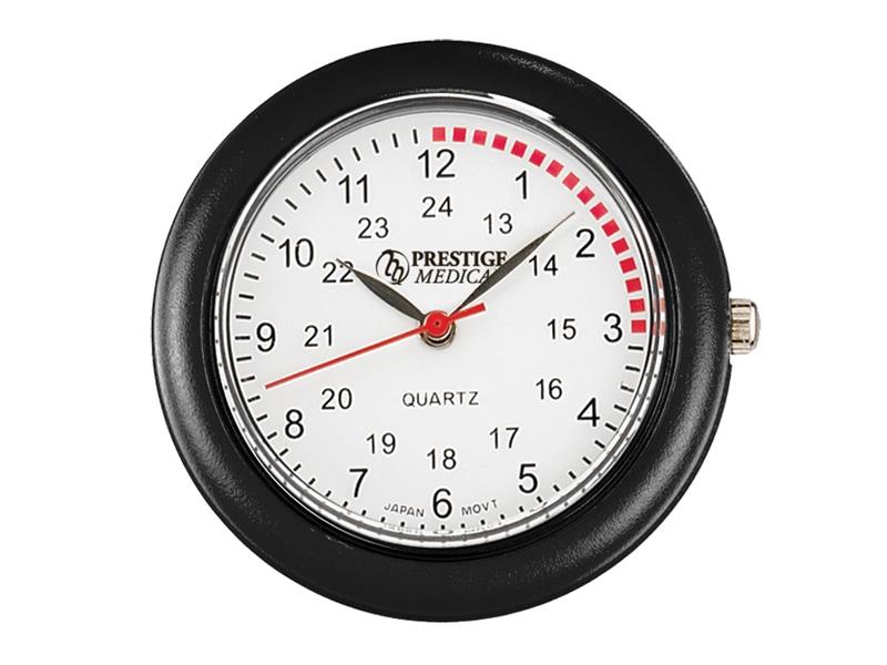 1688 by PRESTIGE MEDICAL