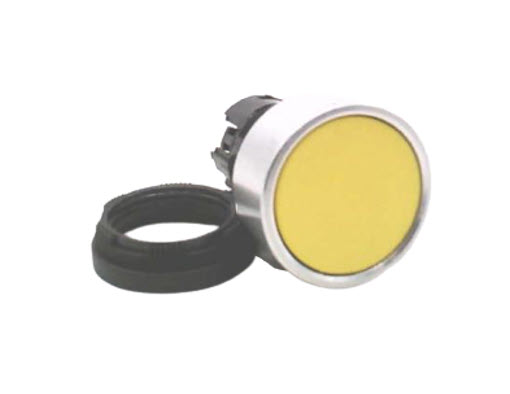 ALLEN BRADLEY 800ES-F5