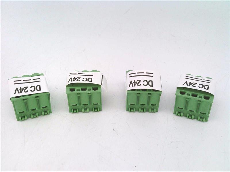 SCHNEIDER ELECTRIC PFXZCBCNDC2