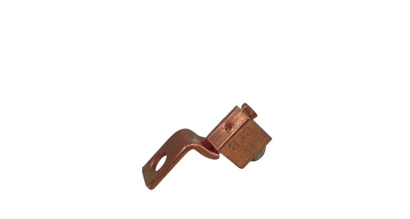 ABB THOMAS & BETTS BTC0614