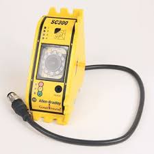 ALLEN BRADLEY 442L-SAFCAM1