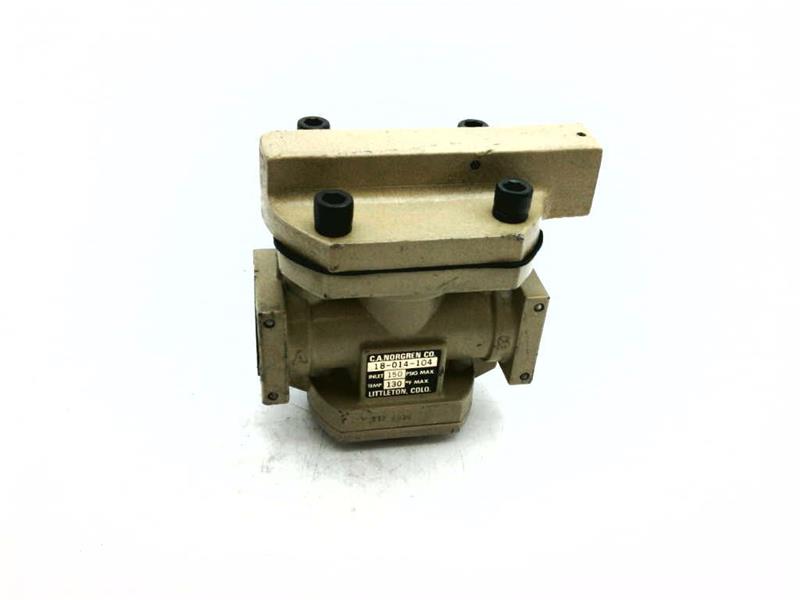 NORGREN 18-014-104