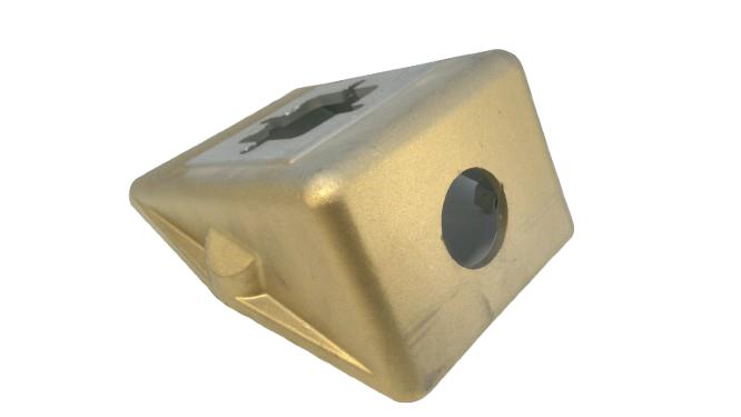 ASEA BROWN BOVERI 09CB3002SP