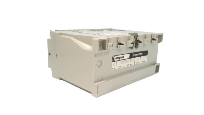 TE CONNECTIVITY 256-TWNU-04