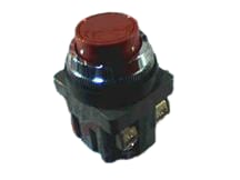 IDEC ABN41-10650
