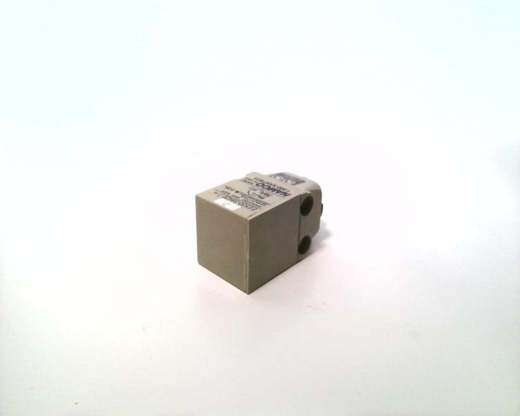 DANAHER CONTROLS EE530-58420