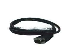NIDEC CORP 810752-05