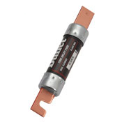 EATON CORPORATION ECNR90