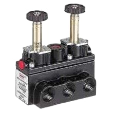 A312SD-000-N by INGERSOLL RAND