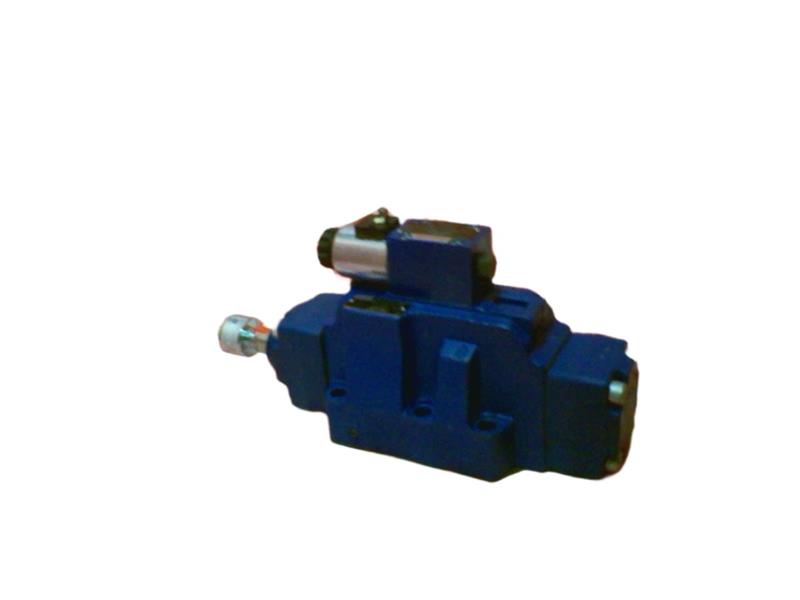 H4WEH25-U10B67-6EG24K4QM0G24 by BOSCH
