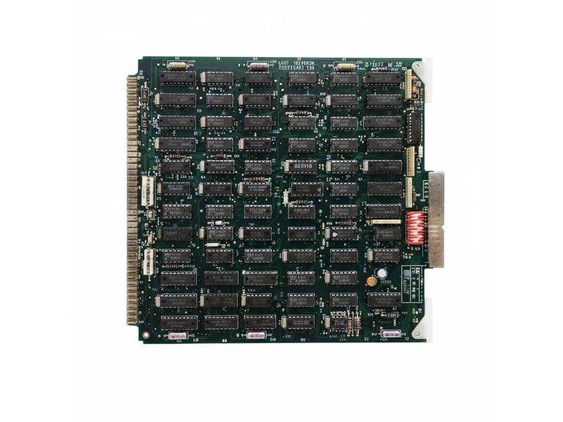 HONEYWELL 05319005