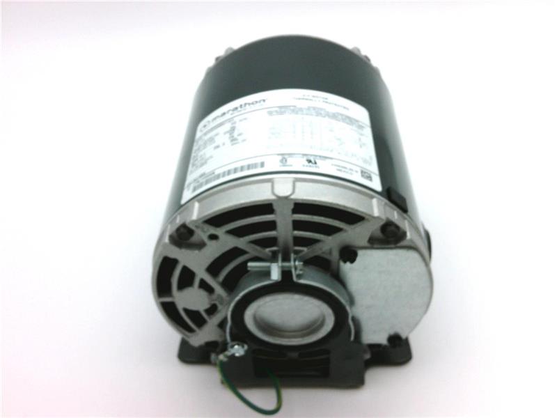 REGAL REXNORD 5KH32GNB811AX