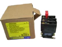 9065SDO6B2 by SCHNEIDER ELECTRIC