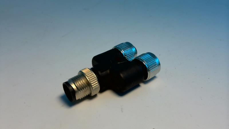 127049 by ADAPTIVE INTERCONNECT ELEC