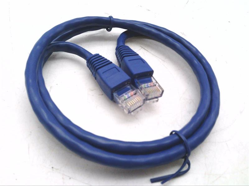 COMMERCIAL ELECTRIC PRODUCTS 575-656