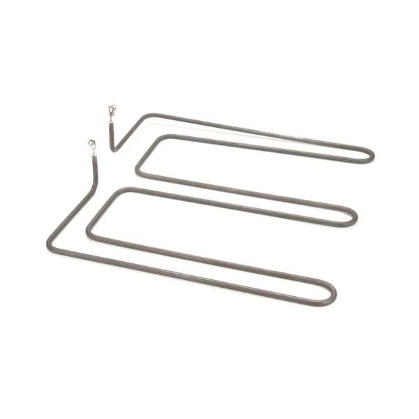 WELBILT G02549-1
